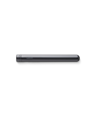 Wacom Pro Pen 2 Rysik Do Pda 15 G Czarny