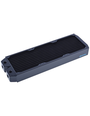 Alphacool Nexxxos Xt45 Radiator