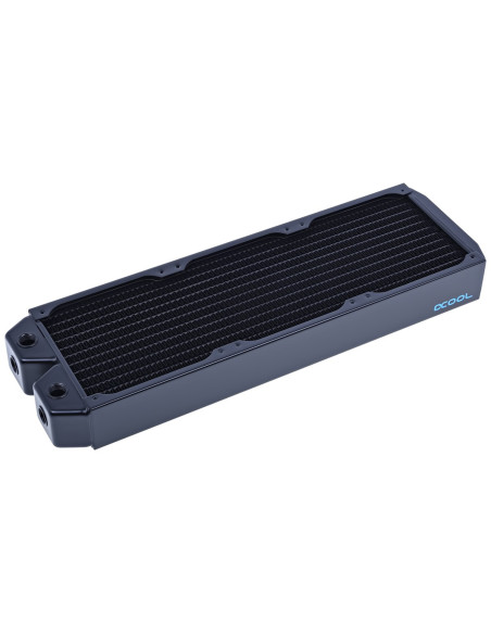 Alphacool Nexxxos Xt45 Radiator
