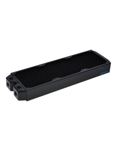 Alphacool Nexxxos Xt45 Radiator
