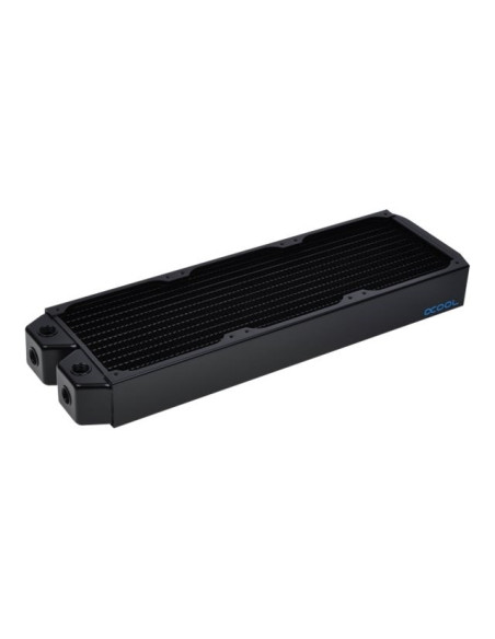 Alphacool Nexxxos Xt45 Radiator