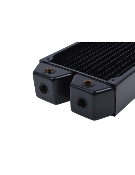 Alphacool Nexxxos Xt45 Radiator