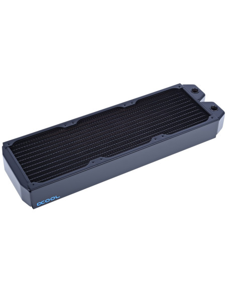 Alphacool Nexxxos Xt45 Radiator