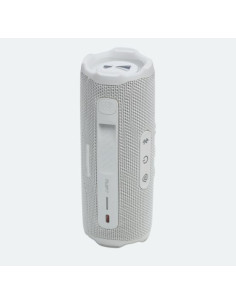 Jbl Flip 7 Wht Głośnik Przenośny Biały 2