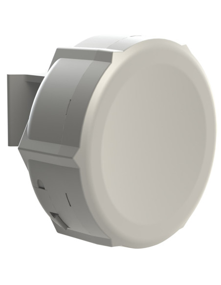 Mikrotik Sxt Sa5 Ac Biały Obsługa Poe
