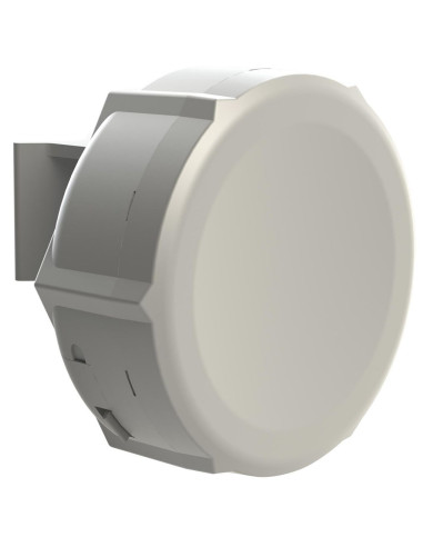 Mikrotik Sxt Sa5 Ac Biały Obsługa Poe