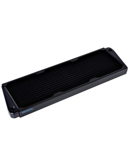 Alphacool 14243 Część / Akcesorium Do Systemów Chłodzenia Komputerów Radiator