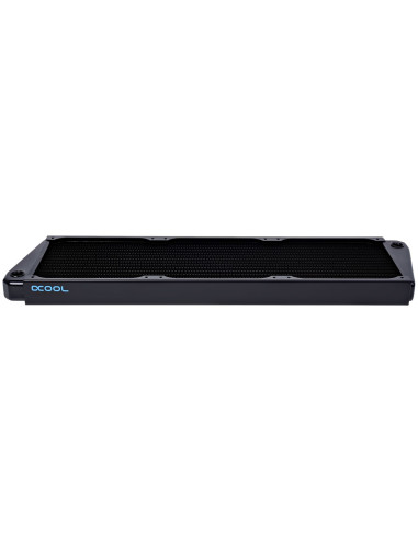 Alphacool 14243 Część / Akcesorium Do Systemów Chłodzenia Komputerów Radiator