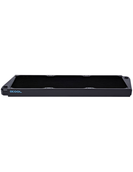 Alphacool 14243 Część / Akcesorium Do Systemów Chłodzenia Komputerów Radiator
