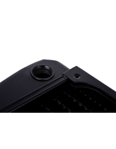 Alphacool 14243 Część / Akcesorium Do Systemów Chłodzenia Komputerów Radiator