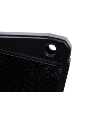 Alphacool 14243 Część / Akcesorium Do Systemów Chłodzenia Komputerów Radiator
