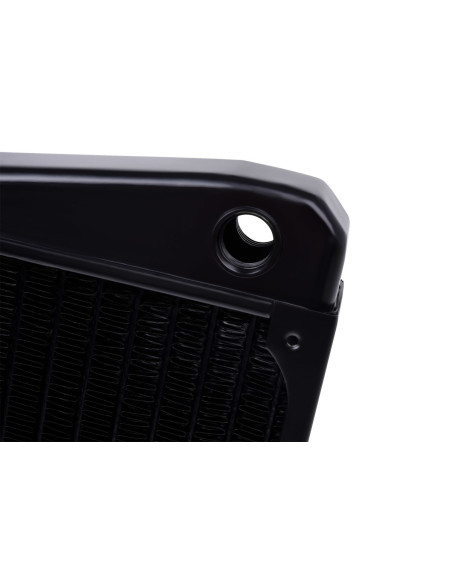 Alphacool 14243 Część / Akcesorium Do Systemów Chłodzenia Komputerów Radiator