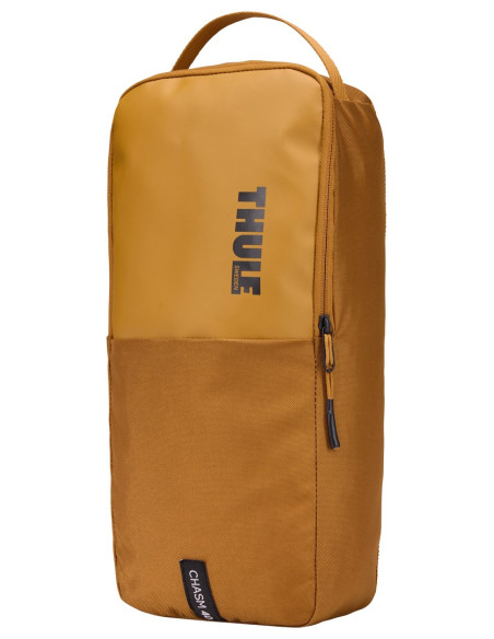 Thule Chasm Tdsd302 Golden Brown Sportowa Torba 40 L Poliester Brązowy