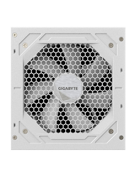 Zasilacz Gigabyte Ud850Gm Pg5 Ice 850W