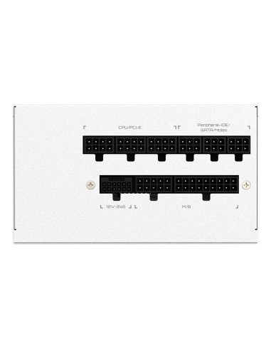 Zasilacz Gigabyte Ud850Gm Pg5 Ice 850W