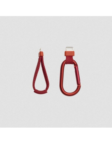 Jbl Flip 7 Red Głośnik Przenośny Czerwony