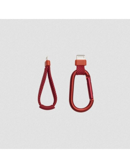 Jbl Flip 7 Red Głośnik Przenośny Czerwony