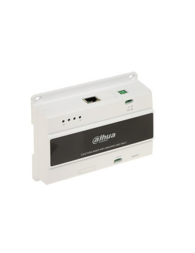 Dahua Technology Vtns1001B-2 Tablica Rozdzielcza