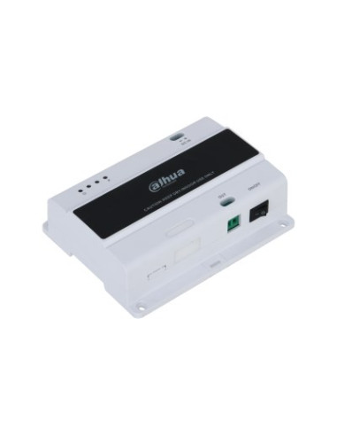 Dahua Technology Vtns1001B-2 Tablica Rozdzielcza
