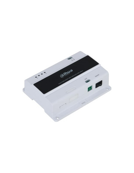 Dahua Technology Vtns1001B-2 Tablica Rozdzielcza
