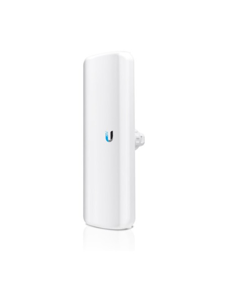 Ubiquiti Lap-Gps Antena Antena Kierunkowa Mimo 17 Dbi