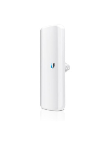 Ubiquiti Lap-Gps Antena Antena Kierunkowa Mimo 17 Dbi