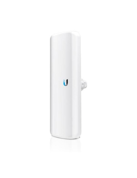 Ubiquiti Lap-Gps Antena Antena Kierunkowa Mimo 17 Dbi