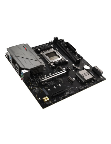Sapphire Pulse A620Am Amd A620A Gniazdo Am5 Micro Atx