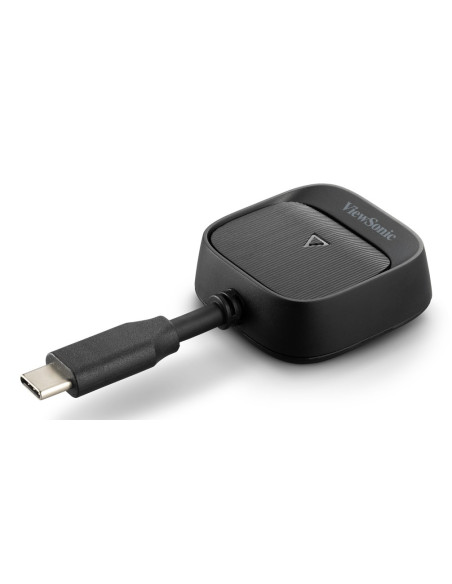 Viewsonic Wpd-900 Akcesorium Do Projektorów Nadajnik Bezprzewodowy