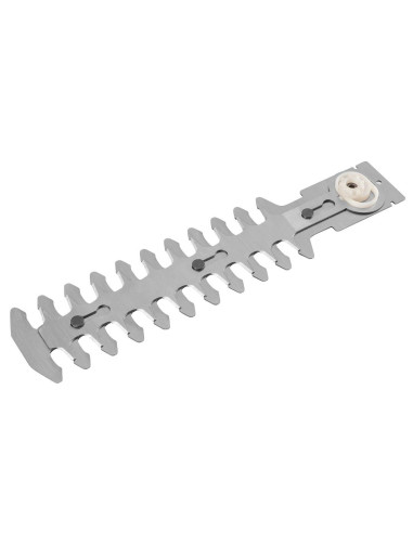 Graphite 58Ge119 Urządzenie Elektryczne Do Strzyżenia Żywopłotów 1,09 Kg