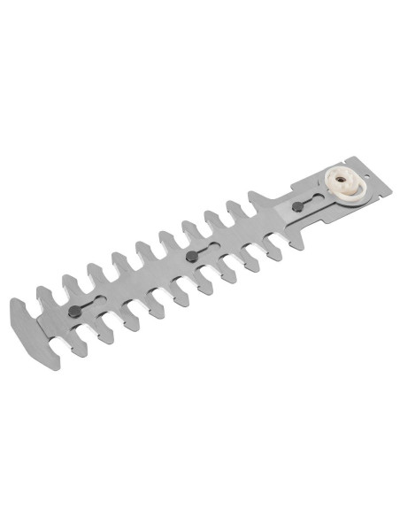 Graphite 58Ge119 Urządzenie Elektryczne Do Strzyżenia Żywopłotów 1,09 Kg