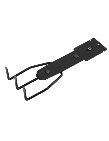 Graphite 58Ge119 Urządzenie Elektryczne Do Strzyżenia Żywopłotów 1,09 Kg