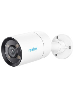Kamera Ip Reolink Poe-Ipc-4Mp