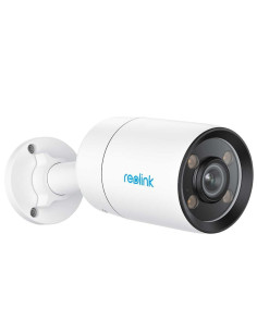 Kamera Ip Reolink Poe-Ipc-4Mp 2
