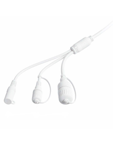 Kamera Ip Reolink Poe-Ipc-4Mp