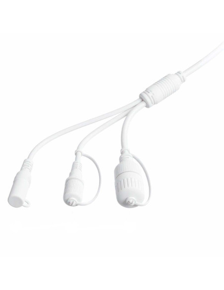 Kamera Ip Reolink Poe-Ipc-4Mp