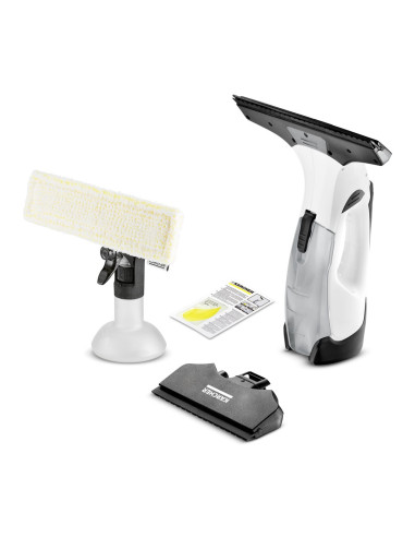 Myjka Do Okien Karcher Wv 5 Plus N - 1.633-701.0