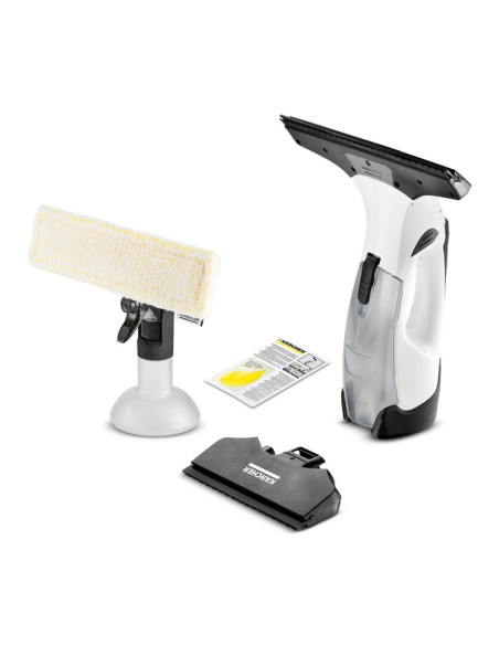 Myjka Do Okien Karcher Wv 5 Plus N - 1.633-701.0