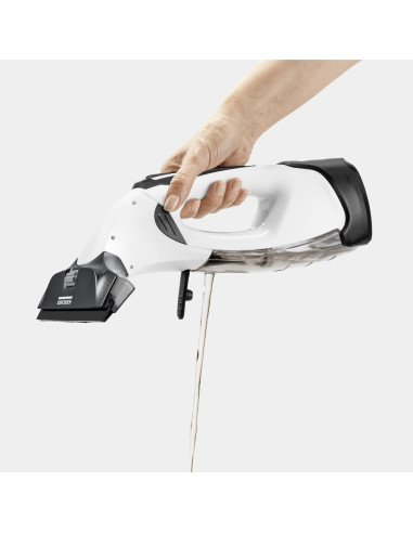 Myjka Do Okien Karcher Wv 5 Plus N - 1.633-701.0