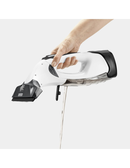 Myjka Do Okien Karcher Wv 5 Plus N - 1.633-701.0