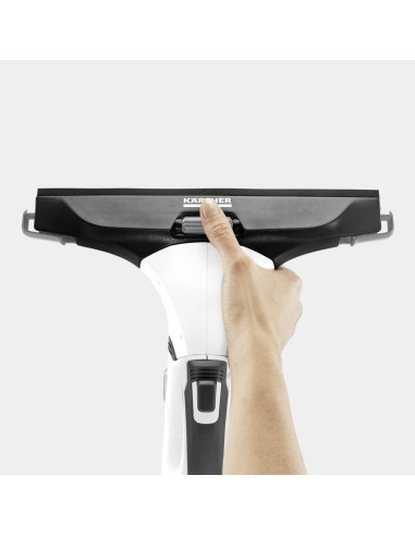 Myjka Do Okien Karcher Wv 5 Plus N - 1.633-701.0