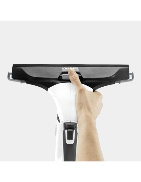 Myjka Do Okien Karcher Wv 5 Plus N - 1.633-701.0