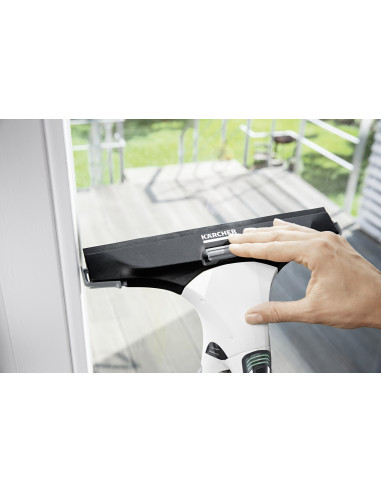 Myjka Do Okien Karcher Wv 5 Plus N - 1.633-701.0