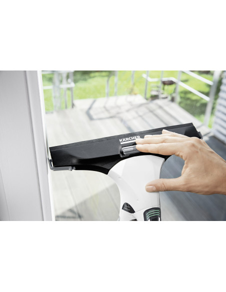 Myjka Do Okien Karcher Wv 5 Plus N - 1.633-701.0
