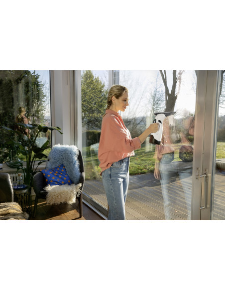 Myjka Do Okien Karcher Wv 5 Plus N - 1.633-701.0