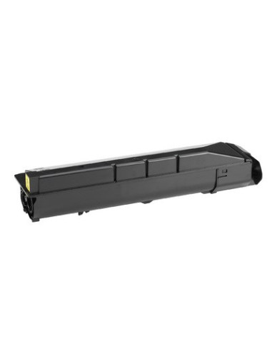 Kyocera Tk-8305K Kaseta Z Tonerem 1 Szt. Oryginalny Czarny