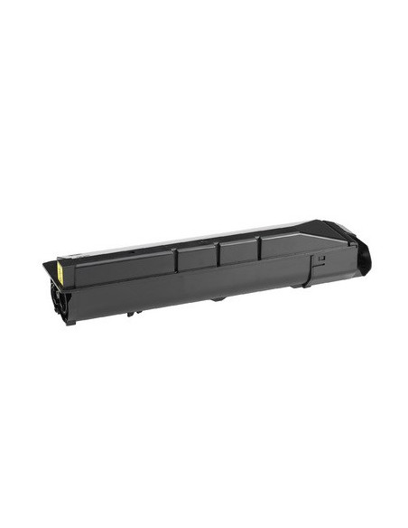Kyocera Tk-8305K Kaseta Z Tonerem 1 Szt. Oryginalny Czarny