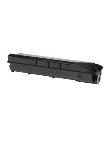 Kyocera Tk-8305K Kaseta Z Tonerem 1 Szt. Oryginalny Czarny