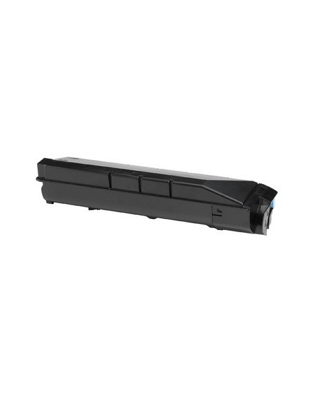 Kyocera Tk-8305K Kaseta Z Tonerem 1 Szt. Oryginalny Czarny