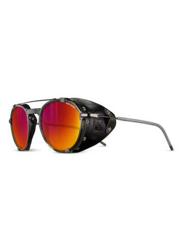 Okulary Julbo Legacy Spectron 3Cf